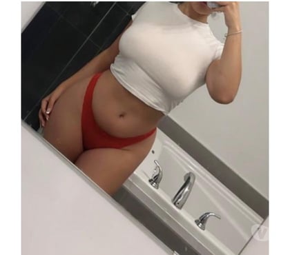 Escorts Cricklewood North West London - Photos for 💕Lux Party Girl💕💦🔞Best Owo😘Top Service