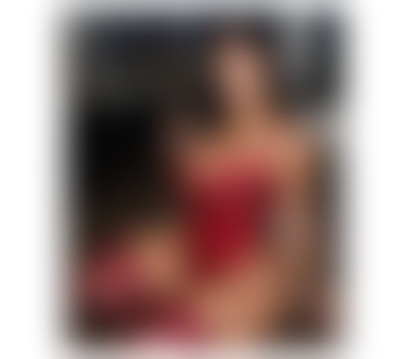 Escorts Broad Oak Canterbury - Photos for Hi there ♥️ Im SOPHIE✨️