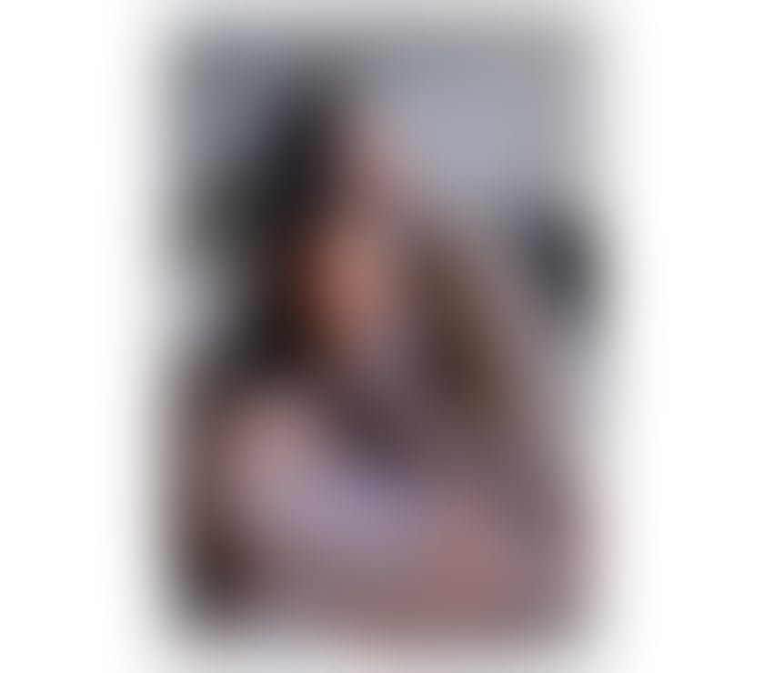 Escorts East London Upton Park - East London - Photos for 🤤🍫BLACK CUBAN GIRL 🍫🤤