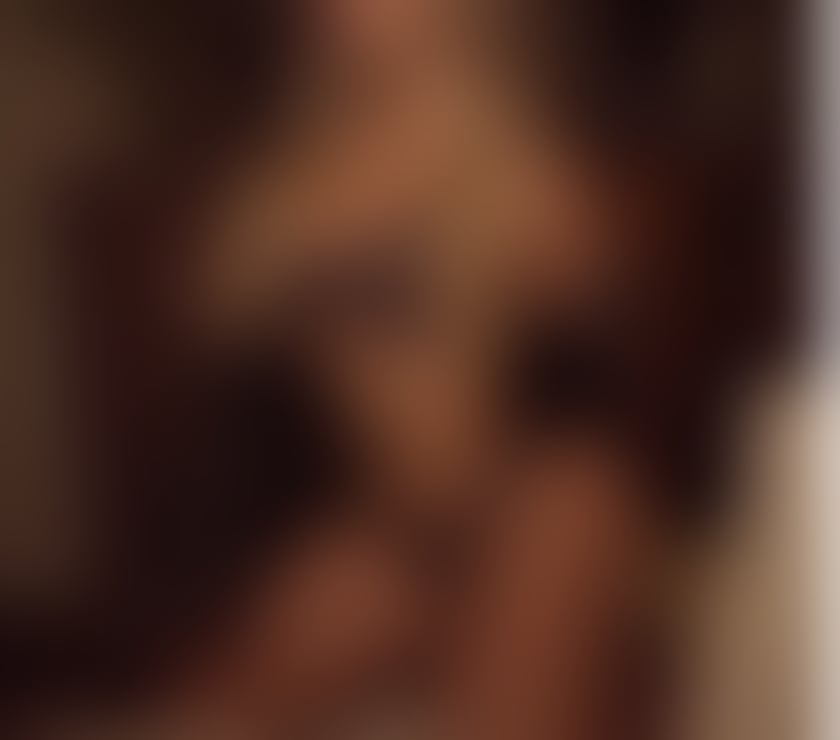 Escorts Hampshire Rushmoor - Photos for 💋Brazilian🍑Best OwO❤️GEF.Party🎉💦