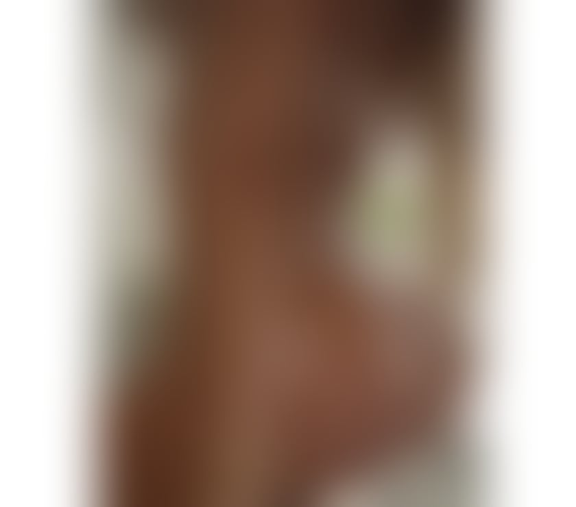 Escorts Hampshire Rushmoor - Photos for 💋Brazilian🍑Best OwO❤️GEF.Party🎉💦