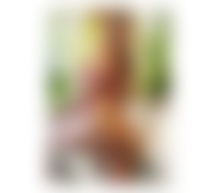 Escorts Hampshire Rushmoor - Photos for 💋 Ster ❤️GEF.Party🎉💦