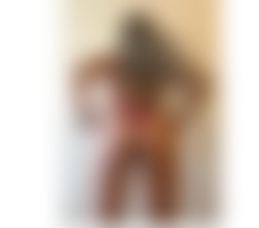 Escorts Hampshire Rushmoor - Photos for 💋 Ster ❤️GEF.Party🎉💦