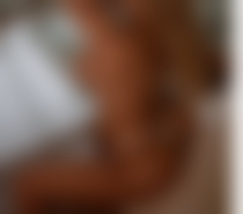 Escorts Hampshire Rushmoor - Photos for 💋Brazilian🍑Best OwO❤️GEF.Party🎉💦