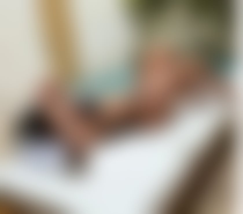 Escorts Aldershot Rushmoor - Photos for 💋Brazilian🍑Best OwO❤️GEF.Party🎉💦