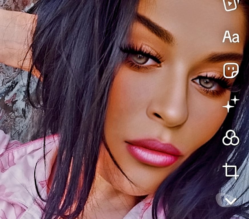 Escorts North Yorkshire Middlesbrough - Photos for TINY SIZE 8 * BLACK HAIR * PEACHEY ARSE