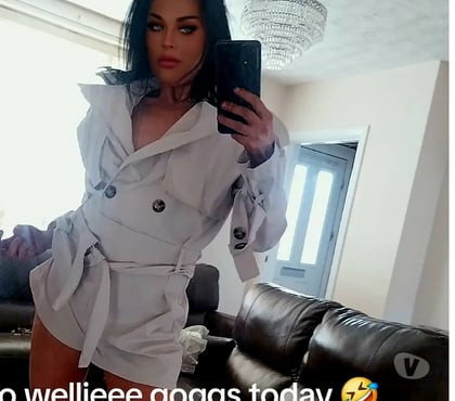 Escort Middlesbrough Town Centre Middlesbrough - Photos for TINY SIZE 8 * BLACK HAIR * PEACHEY ARSE