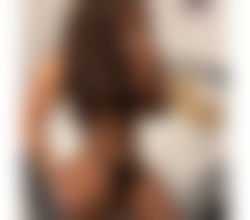 Stunning Lunna 💎 full service and gfe ❤️‍🔥