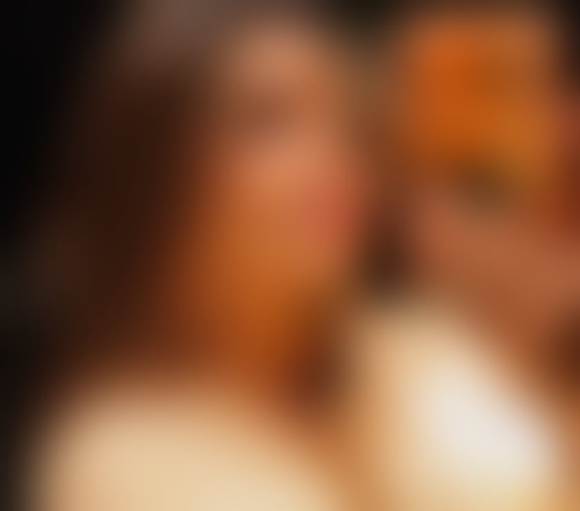 Escort Cardiff City Centre Cardiff - Photos for Stunning Lunna 💎 full service and gfe ❤️‍🔥