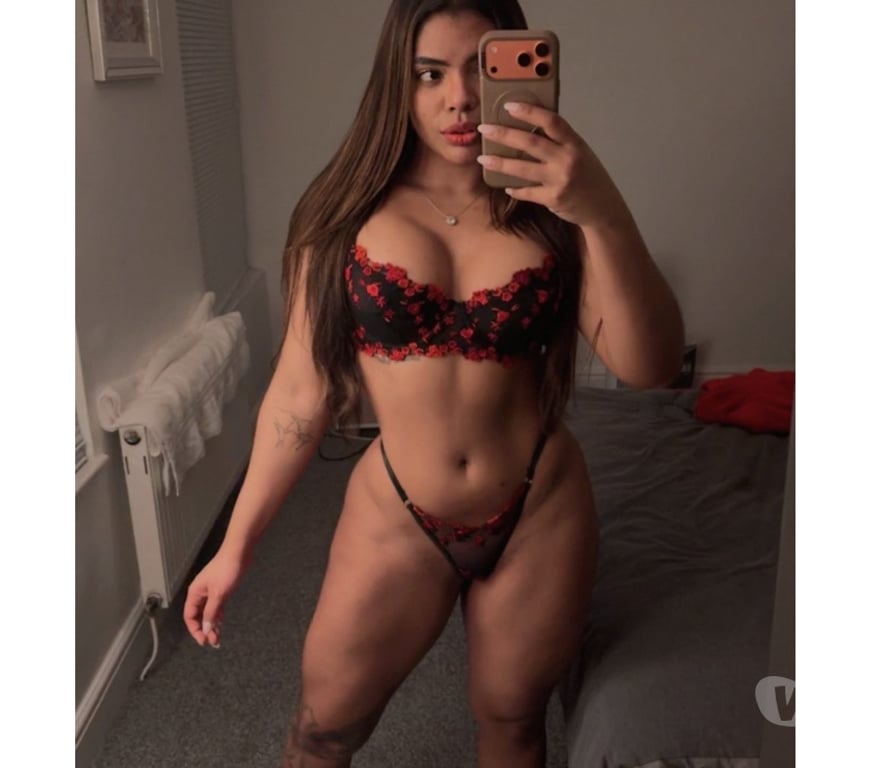 Escorts Cardiff Cardiff City Centre - Cardiff - Photos for Stunning Lunna 💎 full service and gfe ❤️‍🔥