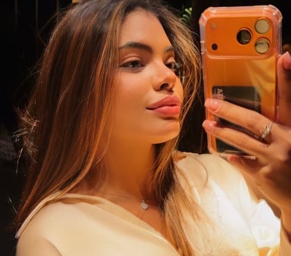 Escort Cardiff City Centre Cardiff - Photos for Stunning Lunna 💎 full service and gfe ❤️‍🔥