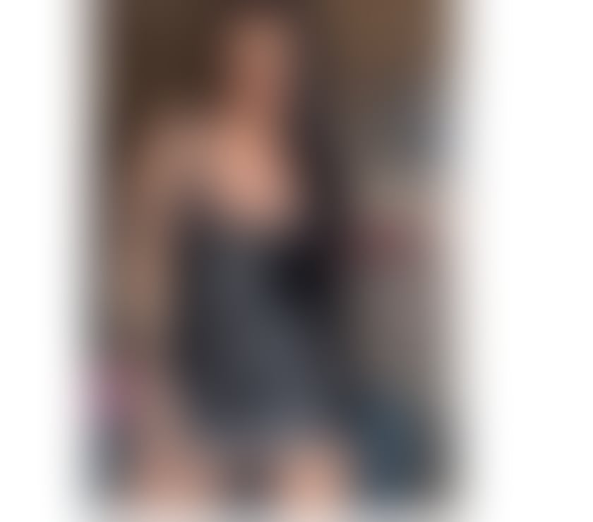 Escorts Slough Slough Town Centre - Slough - Photos for Simona xxx real pictures ♥️GFE**OWO** CIM ♥️🔥💋