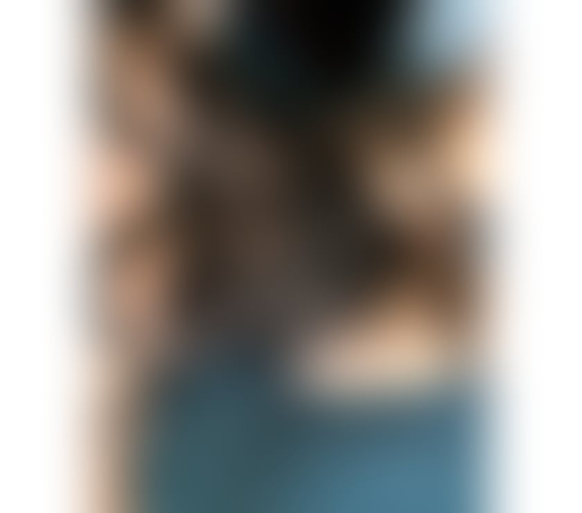 Escorts Slough Slough Town Centre - Slough - Photos for Simona xxx real pictures ♥️GFE**OWO** CIM ♥️🔥💋