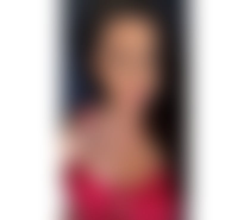 Simona xxx real pictures ♥️GFE**OWO** CIM ♥️🔥💋