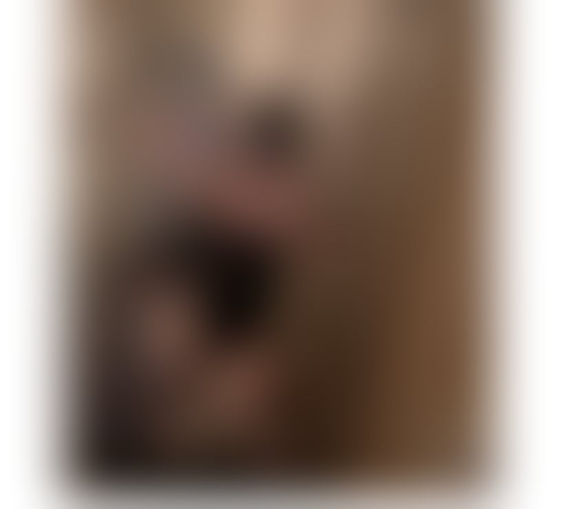 Escorts Slough Slough Town Centre - Slough - Photos for Simona xxx real pictures ♥️GFE**OWO** CIM ♥️🔥💋