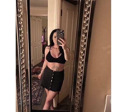  Escorts & Erotic Massage Slough Town Centre Slough - Photos for Simona xxx real pictures ♥️GFE**OWO** CIM ♥️🔥💋