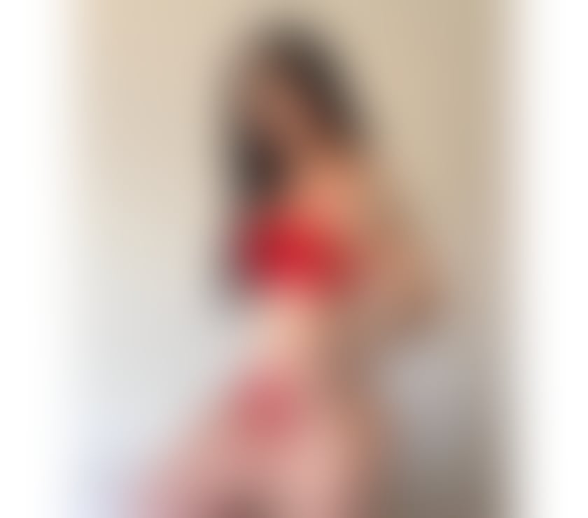 Escorts Warwickshire Rugby - Photos for LAURA ❤️NEW IN TOWN❤️100% REAL.PARTY GIRL