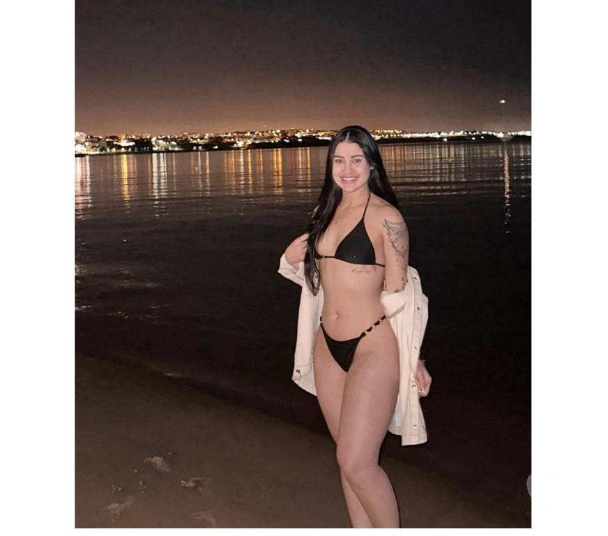 Escorts Warwickshire Rugby - Photos for LAURA ❤️NEW IN TOWN❤️100% REAL.PARTY GIRL