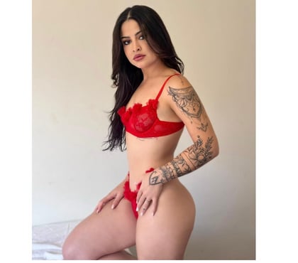  Escorts & Erotic Massage Rugby Town Centre Rugby - Photos for LAURA ❤️NEW IN TOWN❤️100% REAL PARTY GIRL