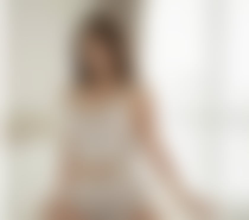 Sweetie Thai girl 💕Best Service 💦🫦🍑