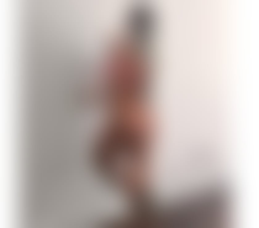 Escorts East London Woodford - East London - Photos for 🔥 real Alexa 💣💥