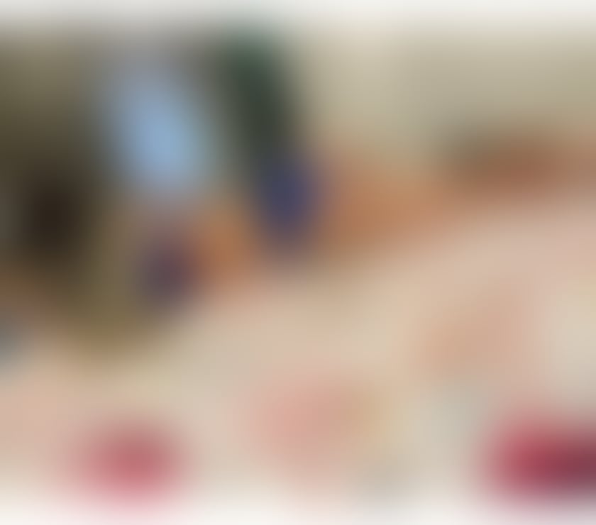 Escorts Woodford East London - Photos for 🔥 real Alexa 💣💥