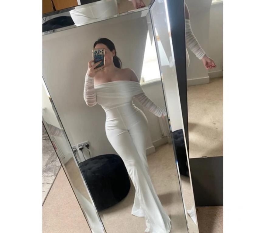 Escorts Hertfordshire Dacorum - Photos for Kim real photo 💯 no rush service