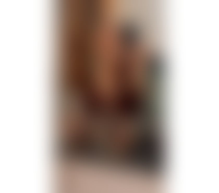 Escorts Hampshire Rushmoor - Photos for Hello, i'm ALICY new in town