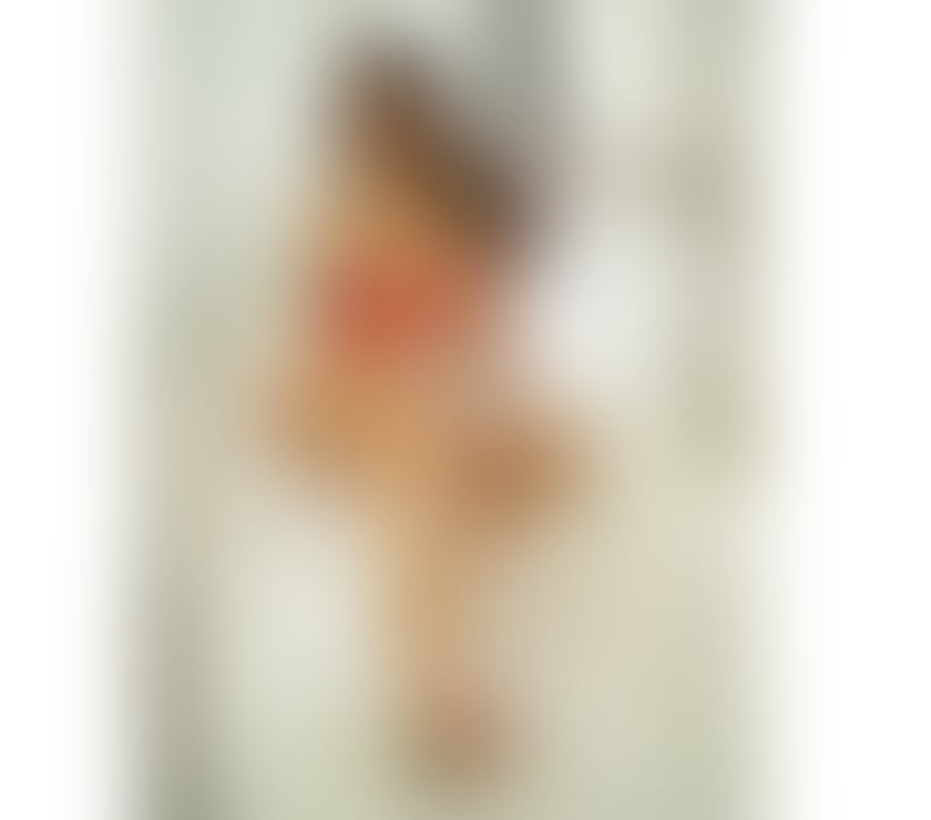 Escorts Bedfordshire Central Bedfordshire - Photos for Thai Sexy Hana xx