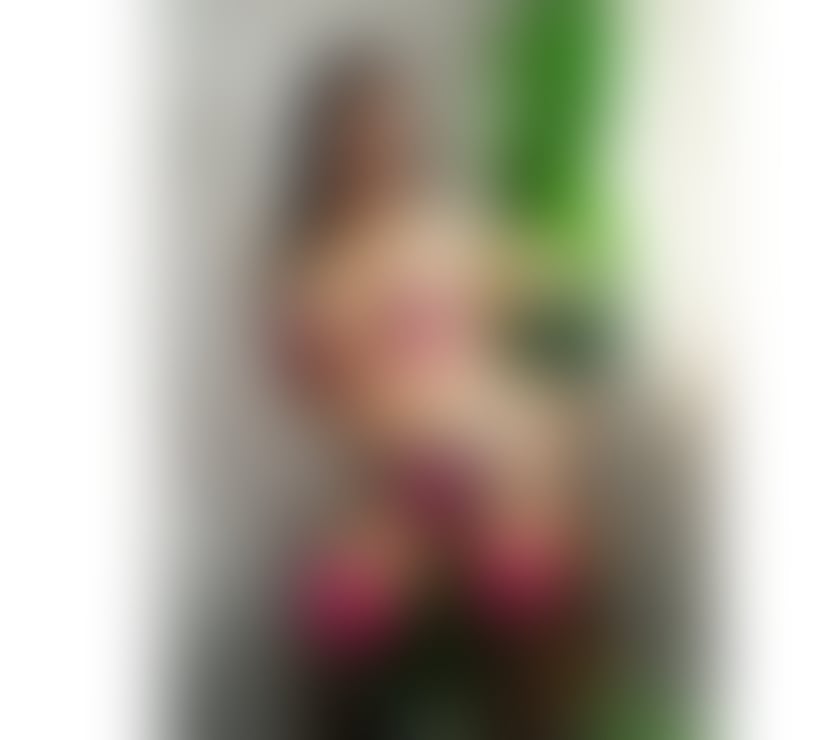 Escorts Bedfordshire Central Bedfordshire - Photos for Thai Sexy Hana xx