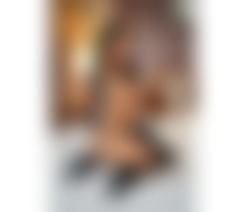 Escorts Bedfordshire Central Bedfordshire - Photos for Thai Sexy Hana xx