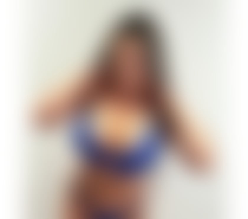 Escorts East London Redbridge - Photos for 💣💥 Alexa 🔥 REAL 💯
