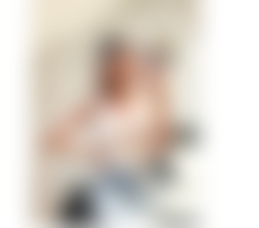 Filix First love 👩🏼‍🦱