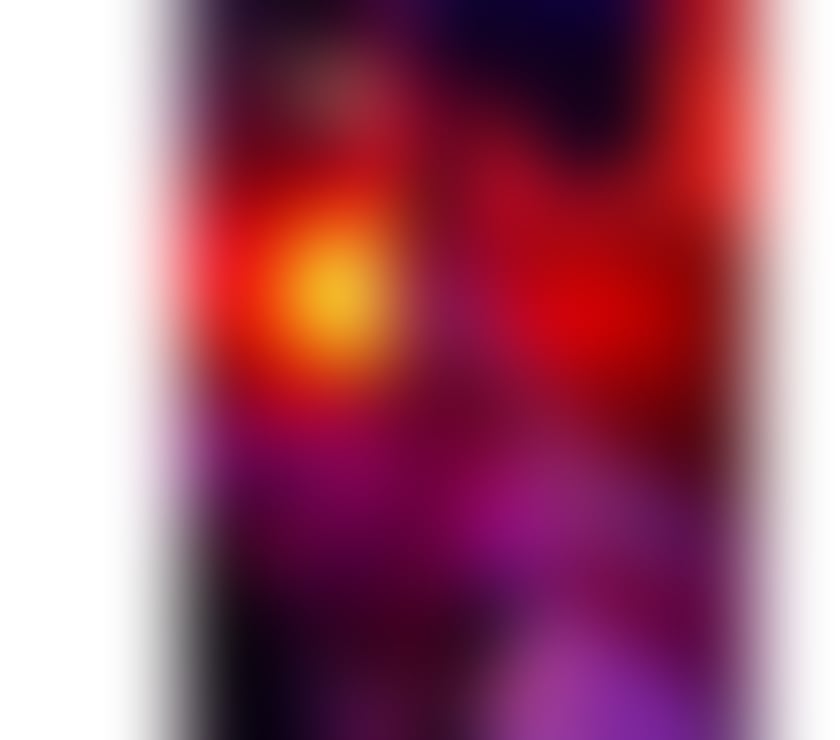 Hello new sexy girl waiting you here 💋👅💋