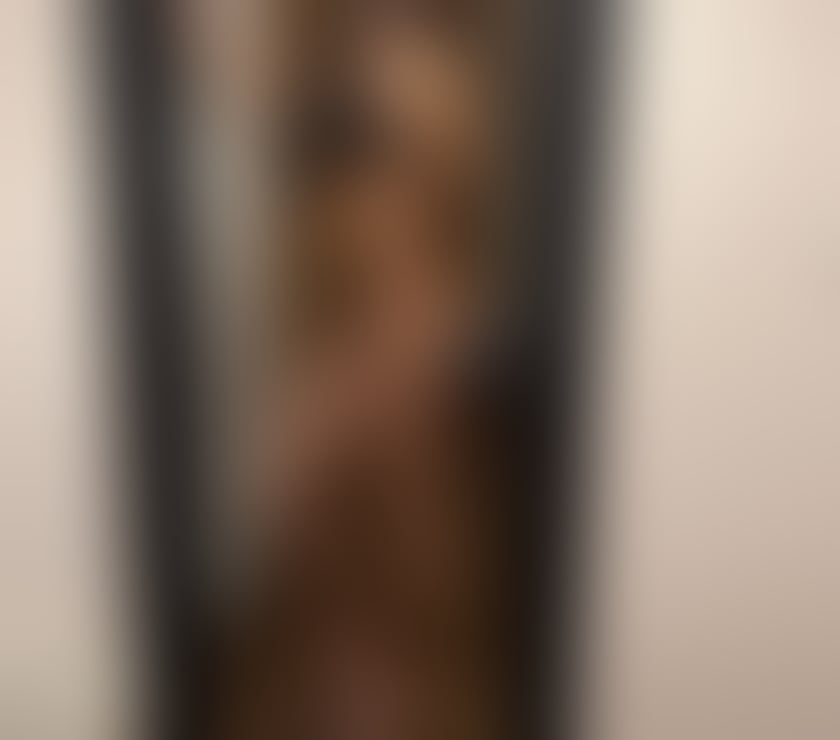 Escorts Surrey Guildford - Photos for Hello new sexy girl waiting you here 💋👅💋