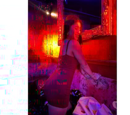  Escorts Guildford Town Centre Guildford - Photos for Hello new sexy girl waiting you here 💋👅💋