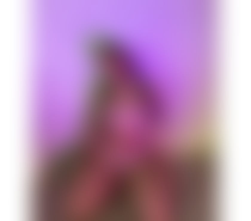 Escorts Barking and Dagenham Barking - Barking and Dagenham - Photos for Katy😍 sexy girl Latina🔥🔥😋