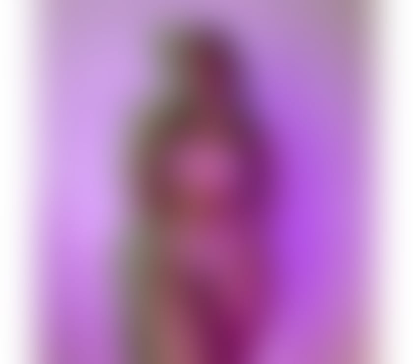  Escorts & Erotic Massage Barking Barking and Dagenham - Photos for Katy😍 sexy girl Latina🔥🔥😋