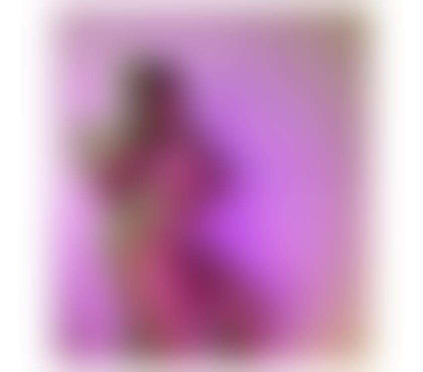 Escorts Barking and Dagenham Barking - Barking and Dagenham - Photos for Katy😍 sexy girl Latina🔥🔥😋