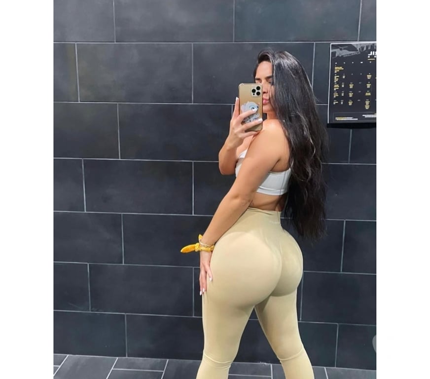 Escorts Slough Slough Town Centre - Slough - Photos for SAHIRA✨️BEST BJ 🍆👅💦 PARTY GIRL