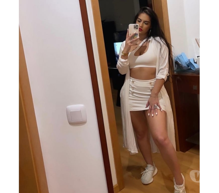 Escorts Slough Slough Town Centre - Slough - Photos for SAHIRA✨️BEST BJ 🍆👅💦 PARTY GIRL