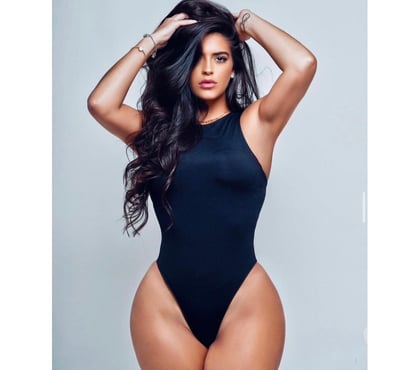  Escorts & Erotic Massage Slough Town Centre Slough - Photos for SAHIRA✨️BEST BJ 🍆👅💦 PARTY GIRL