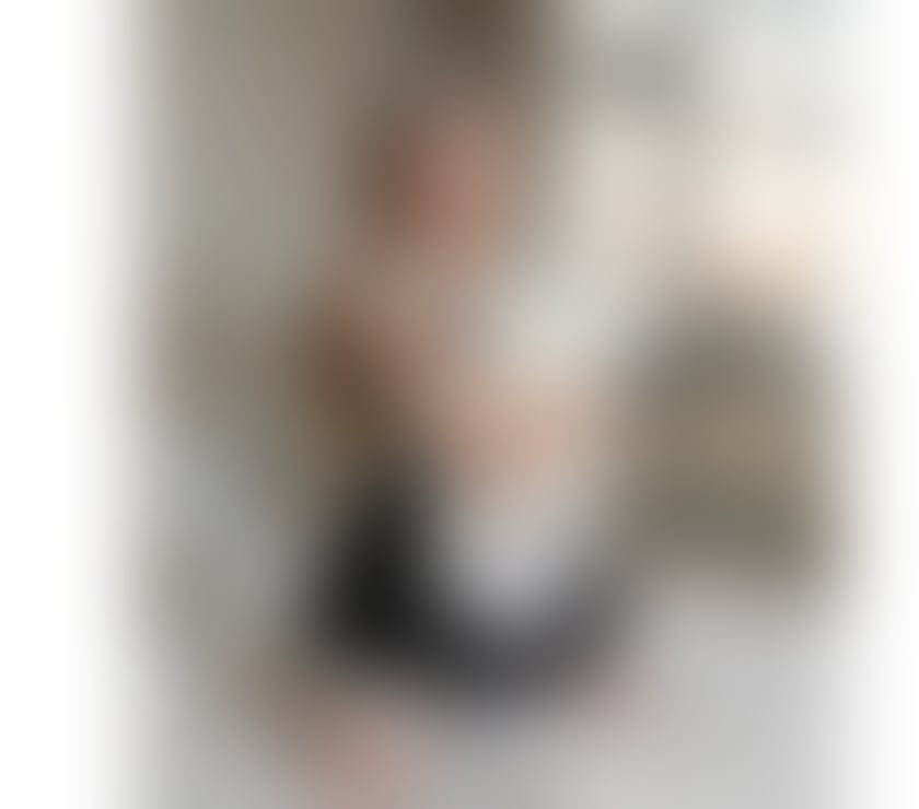 Zara Sexy Thai Girl 💦❤️‍🔥Best Service