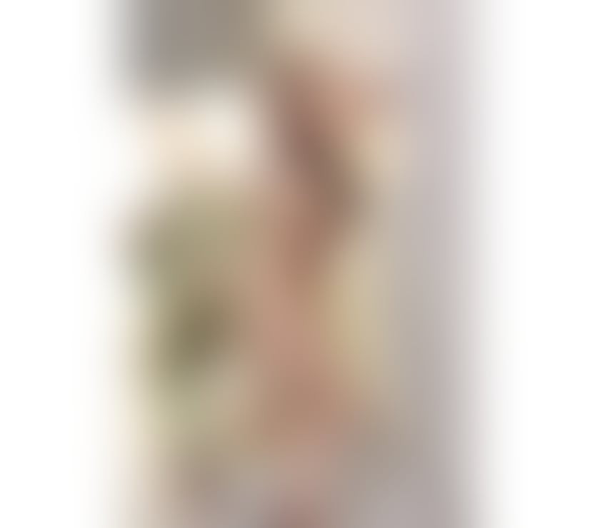 Escorts Lancashire Blackpool - Photos for Zara Sexy Thai Girl 💦❤️‍🔥Best Service