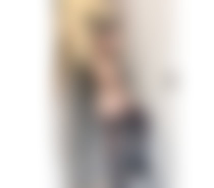 Escorts Lancashire Blackpool - Photos for Zara Sexy Thai Girl 💦❤️‍🔥Best Service