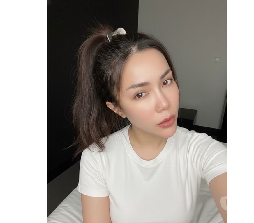 Escorts Lancashire Blackpool - Photos for Zara Sexy Thai Girl 💦❤️‍🔥Best Service