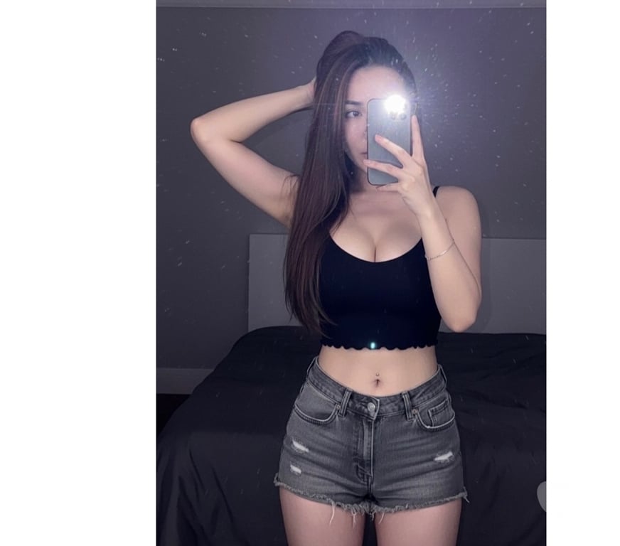 Escorts Lancashire Blackpool - Photos for Zara Sexy Thai Girl 💦❤️‍🔥Best Service