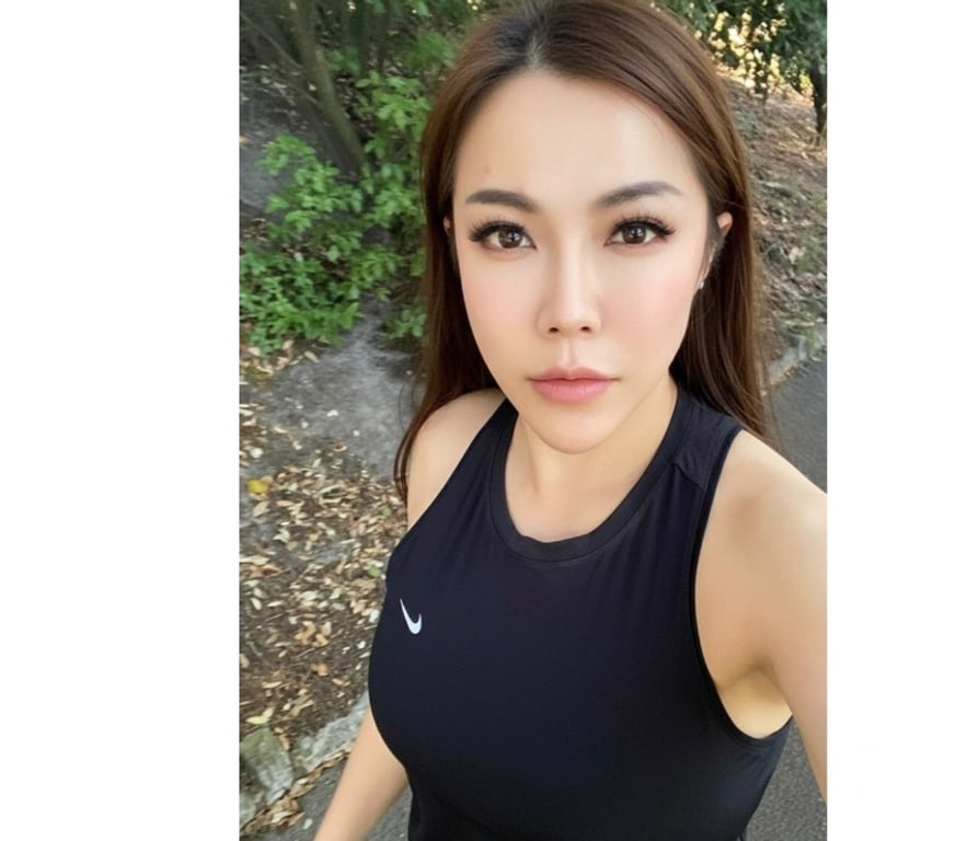 Escorts Lancashire Blackpool - Photos for Zara Sexy Thai Girl 💦❤️‍🔥Best Service