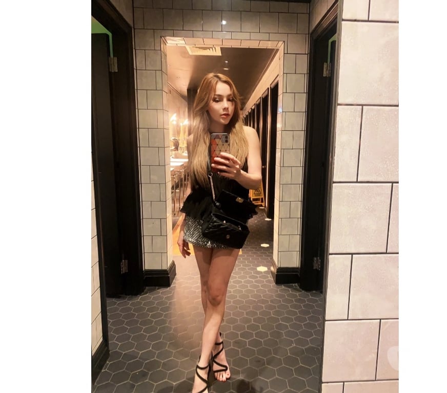 Escorts Lancashire Blackpool - Photos for Zara Sexy Thai Girl 💦❤️‍🔥Best Service