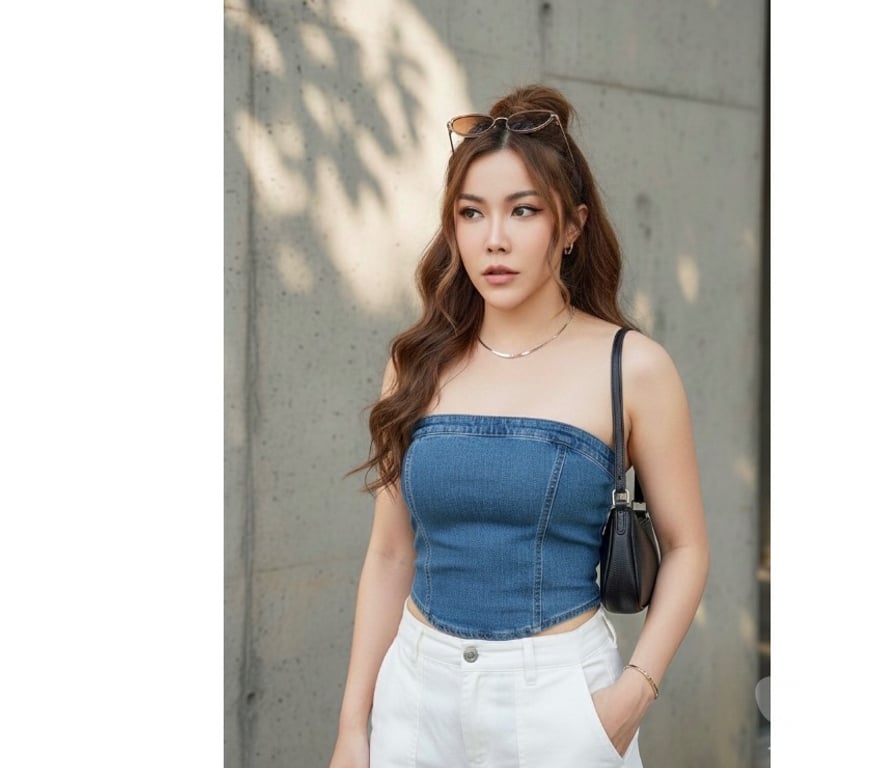 Escorts Lancashire Blackpool - Photos for Zara Sexy Thai Girl 💦❤️‍🔥Best Service